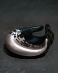 [One of a kind] 1/3 mini torso woman display tool