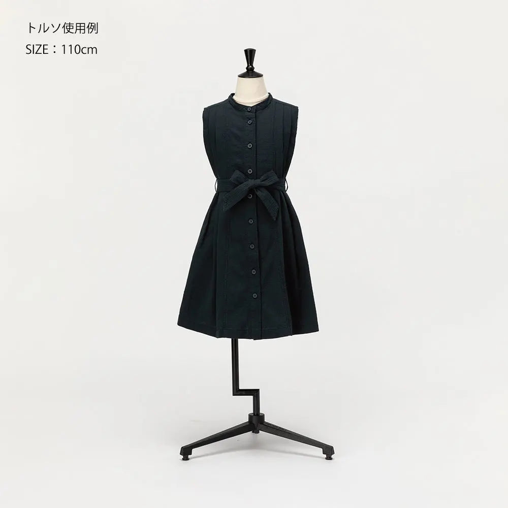 N-VALUE Kids Display Torso