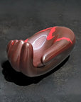 [One of a kind] 1/3 mini torso woman display tool