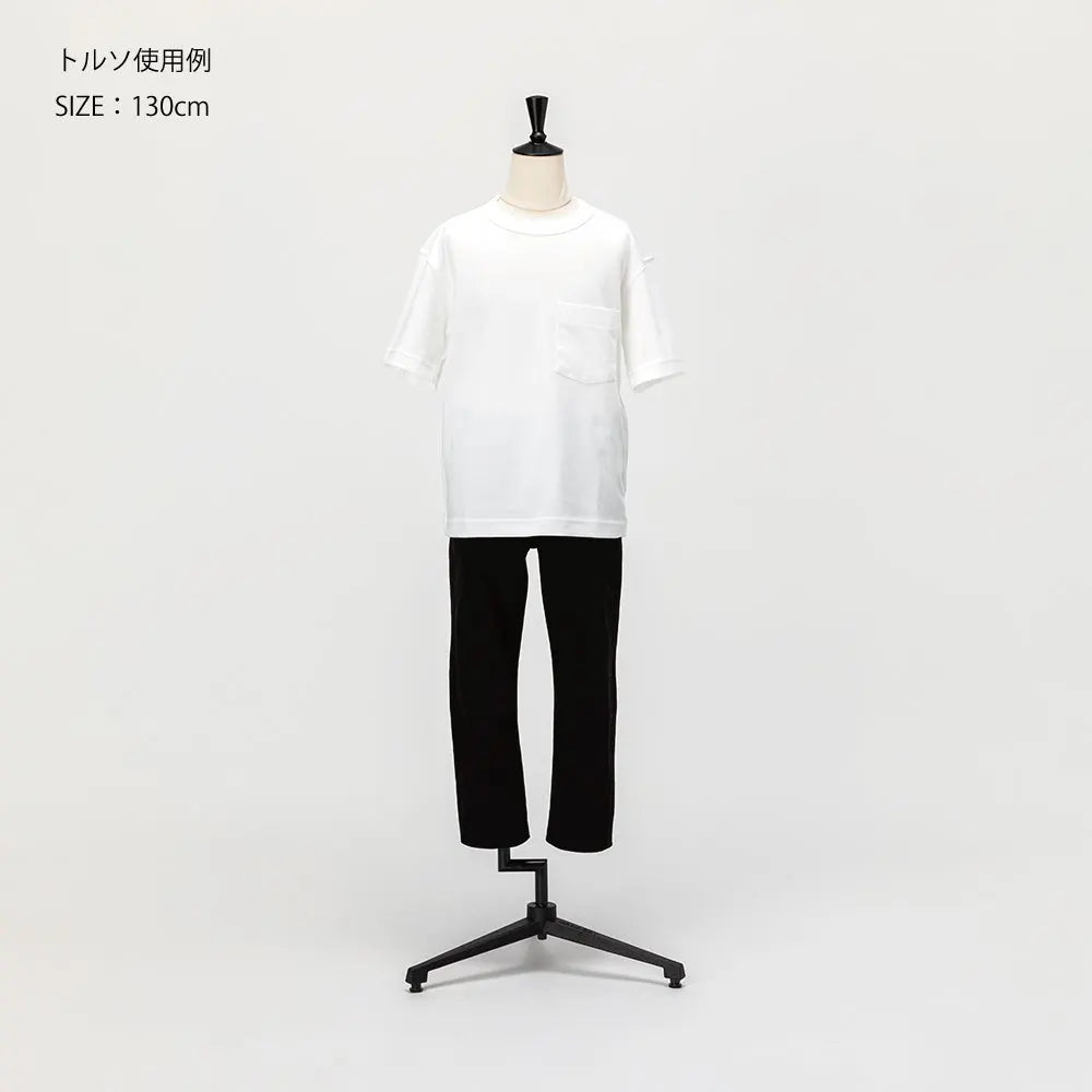 N-VALUE Kids Display Torso