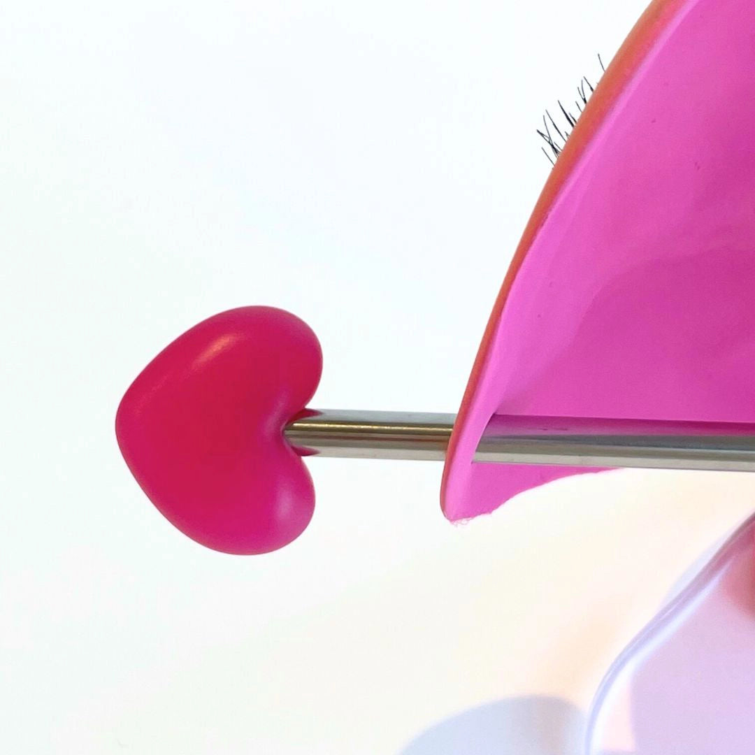 [One of a kind] NANASAI CREATOR&#39;S PRODUCT Glasses stand Glasses holder
