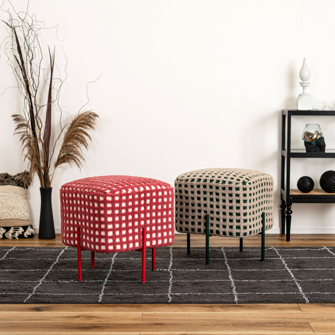 drip Office Arm Chair Office Arm Chair – NANASAI ONLINE STORE