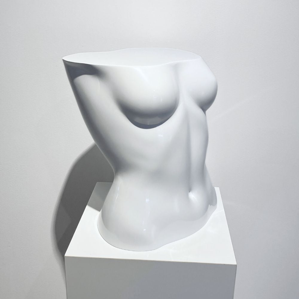 ナナサイ　MANNEQUIN UPCYCLE ナナサイ MANNEQUIN UPCYCLE ナナサイ MANNEQUIN UPCYCLE MANNEQUIN