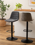 drip Office Arm Chair Office Arm Chair