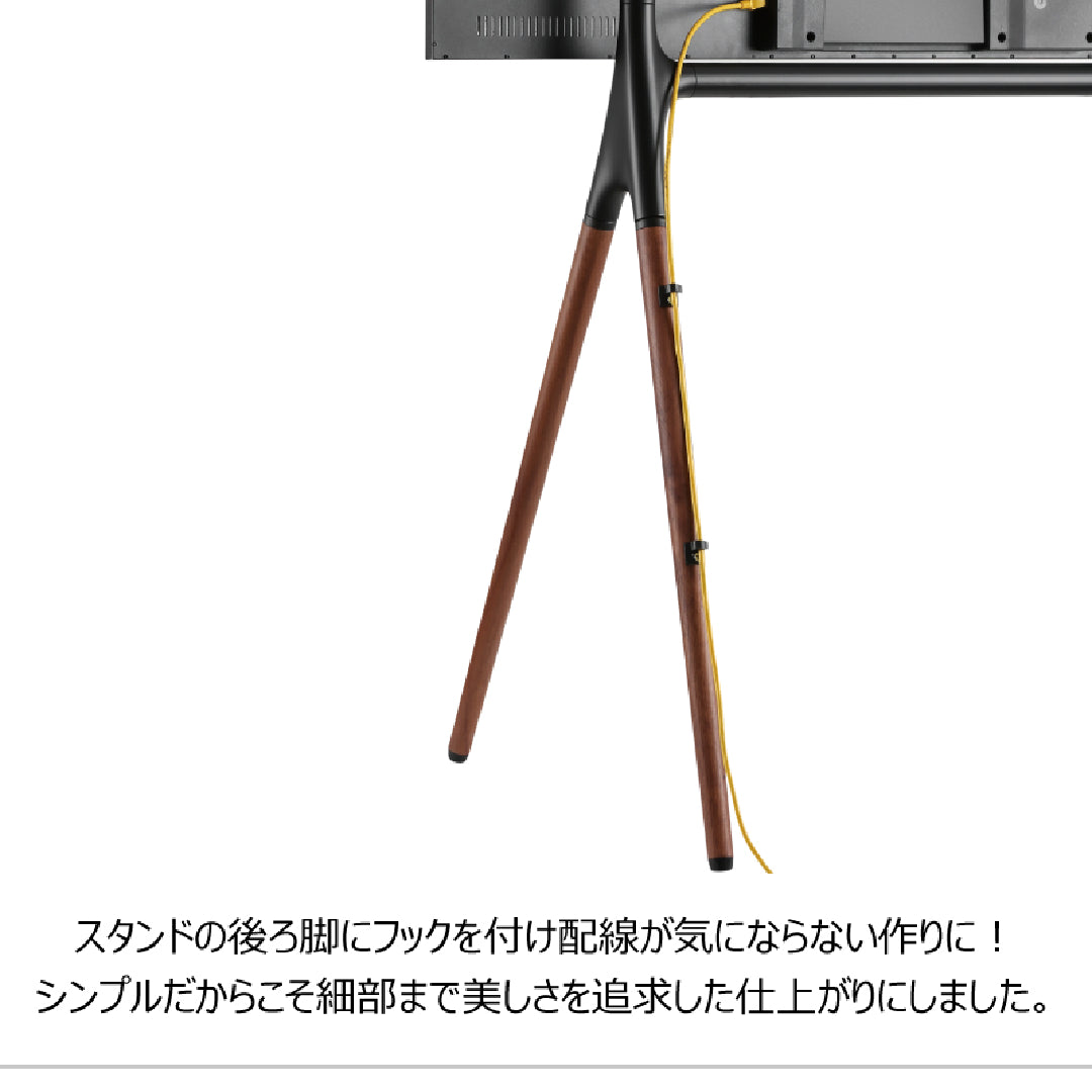 drip Office Arm Chair Office Arm Chair