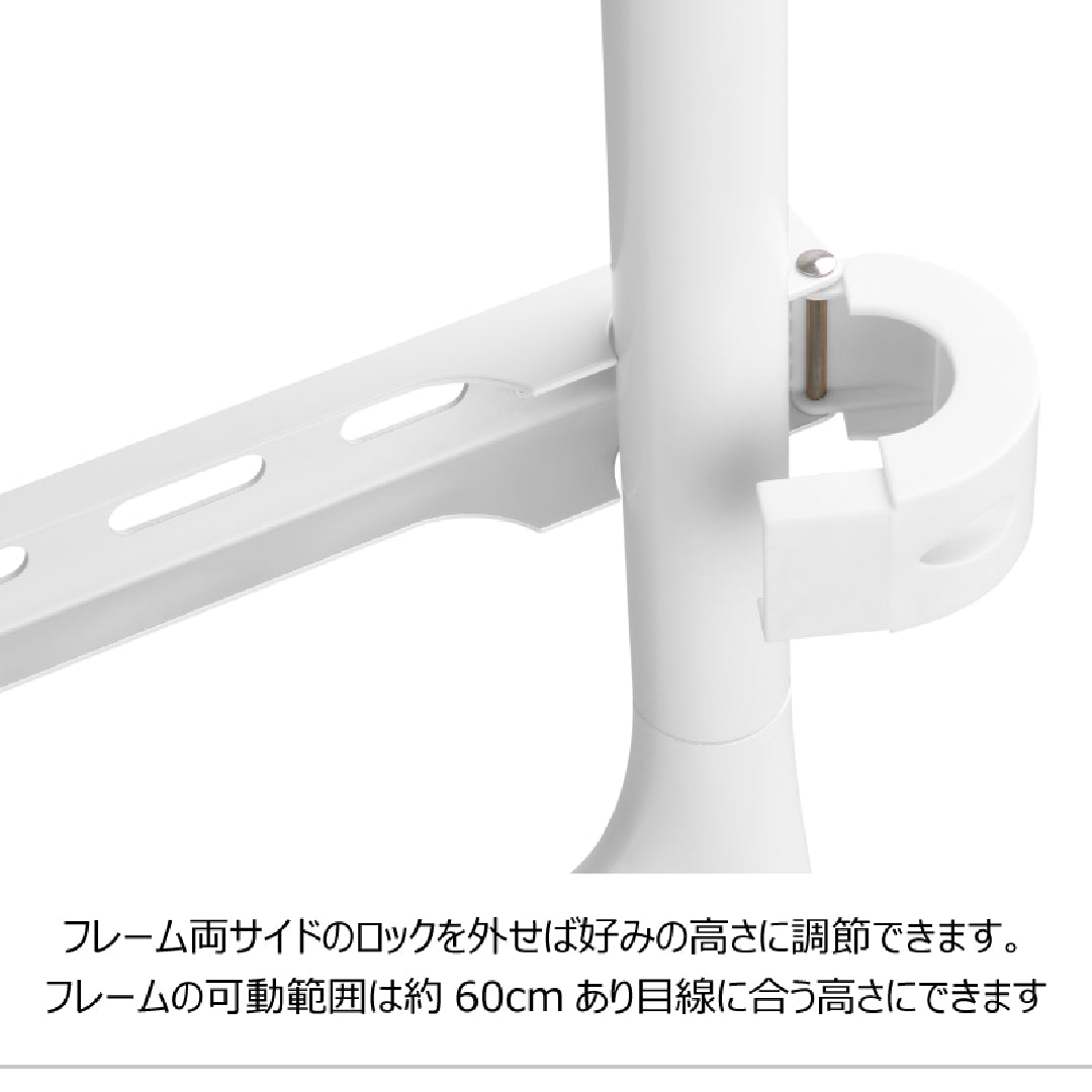 drip Office Arm Chair Office Arm Chair