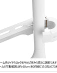 drip Office Arm Chair Office Arm Chair