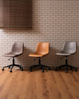 drip Office Arm Chair Office Arm Chair
