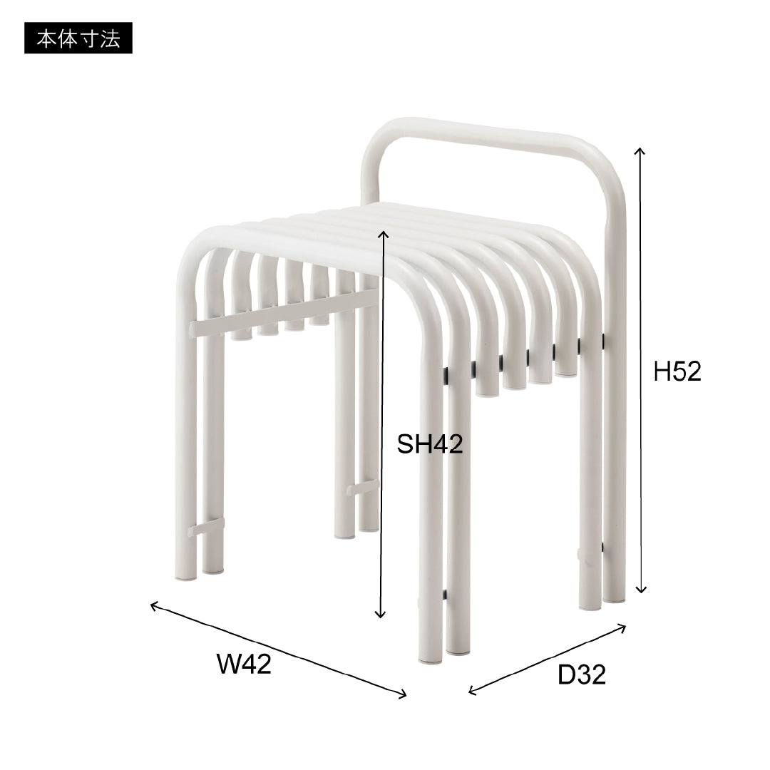 drip Office Arm Chair Office Arm Chair