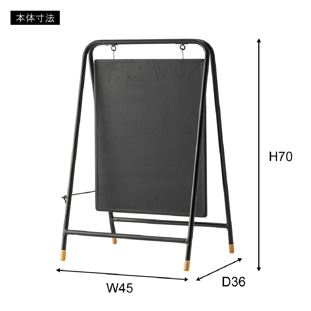 drip Office Arm Chair Office Arm Chair