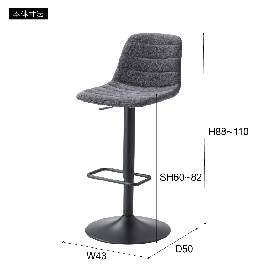 drip Office Arm Chair Office Arm Chair