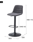 drip Office Arm Chair Office Arm Chair