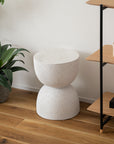 drip Office Arm Chair Office Arm Chair