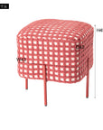 drip Office Arm Chair Office Arm Chair