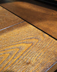 drip Office Arm Chair Office Arm Chair