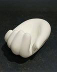 [One of a kind] 1/3 mini torso woman display tool