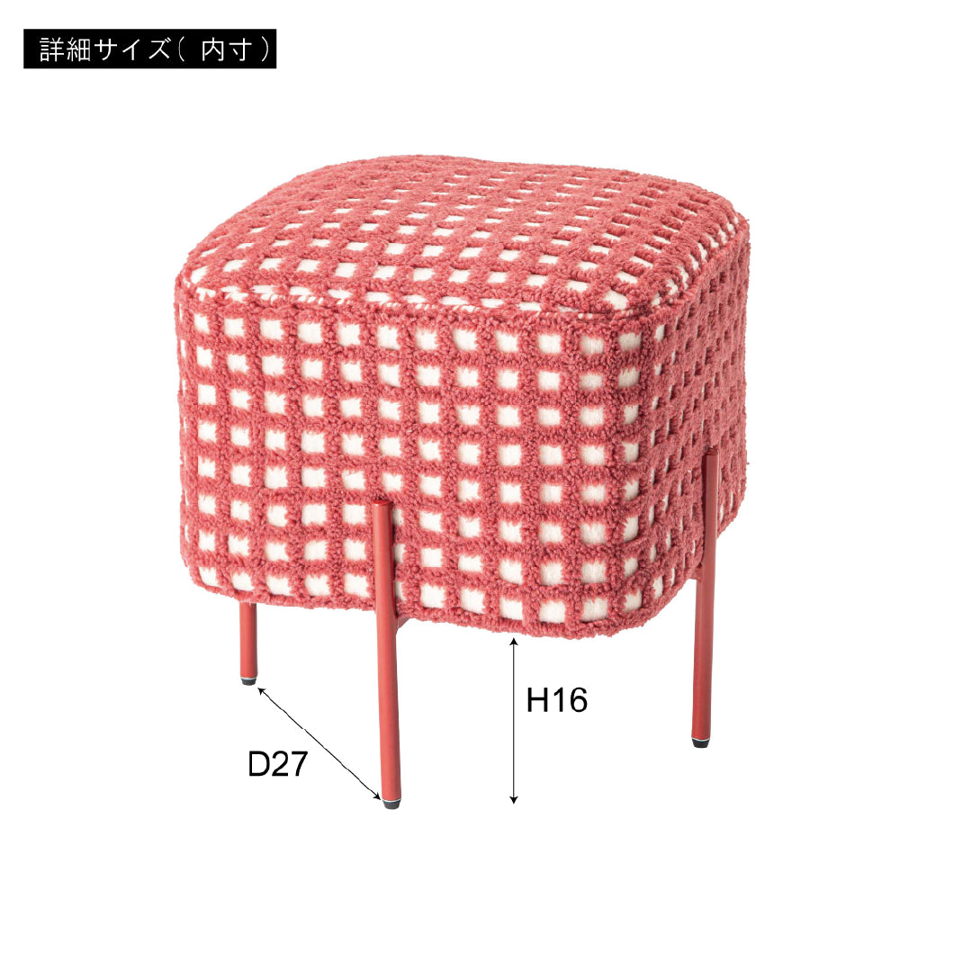 drip Office Arm Chair Office Arm Chair