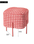 drip Office Arm Chair Office Arm Chair