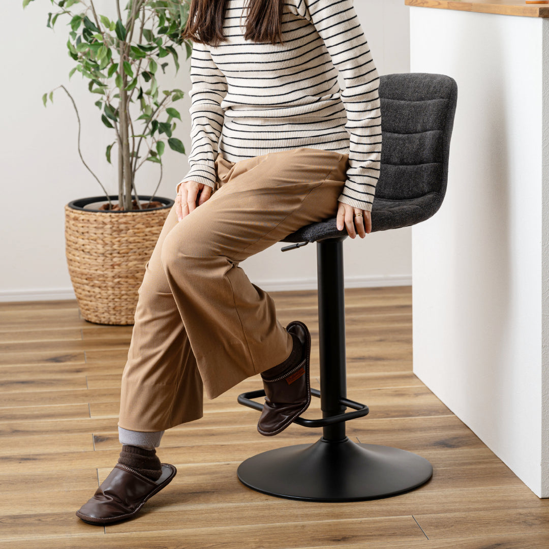 drip Office Arm Chair Office Arm Chair