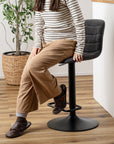 drip Office Arm Chair Office Arm Chair
