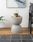 drip Office Arm Chair Office Arm Chair