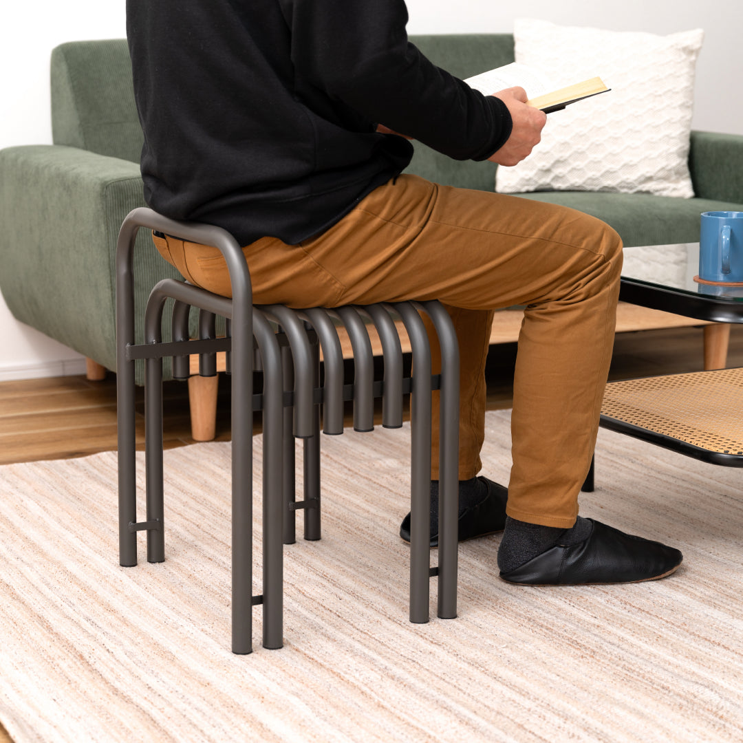 drip Office Arm Chair Office Arm Chair
