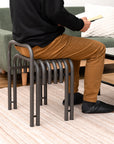 drip Office Arm Chair Office Arm Chair