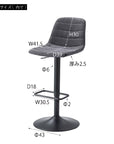 drip Office Arm Chair Office Arm Chair