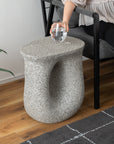 drip Office Arm Chair Office Arm Chair