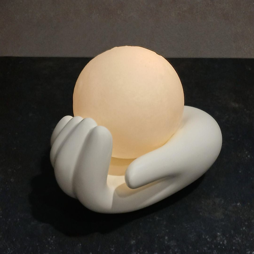 [One of a kind] 1/3 mini torso woman display tool