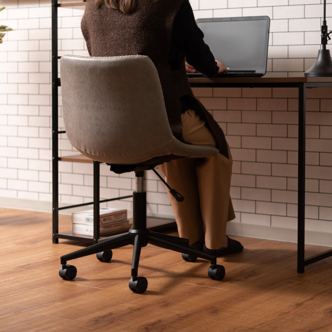 drip Office Arm Chair Office Arm Chair