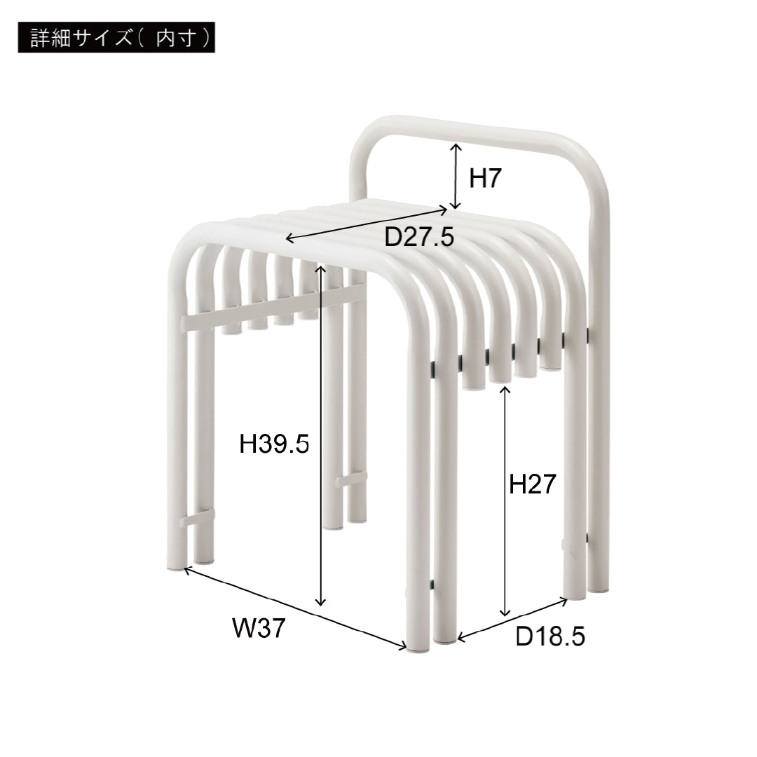 drip Office Arm Chair Office Arm Chair