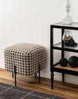 drip Office Arm Chair Office Arm Chair