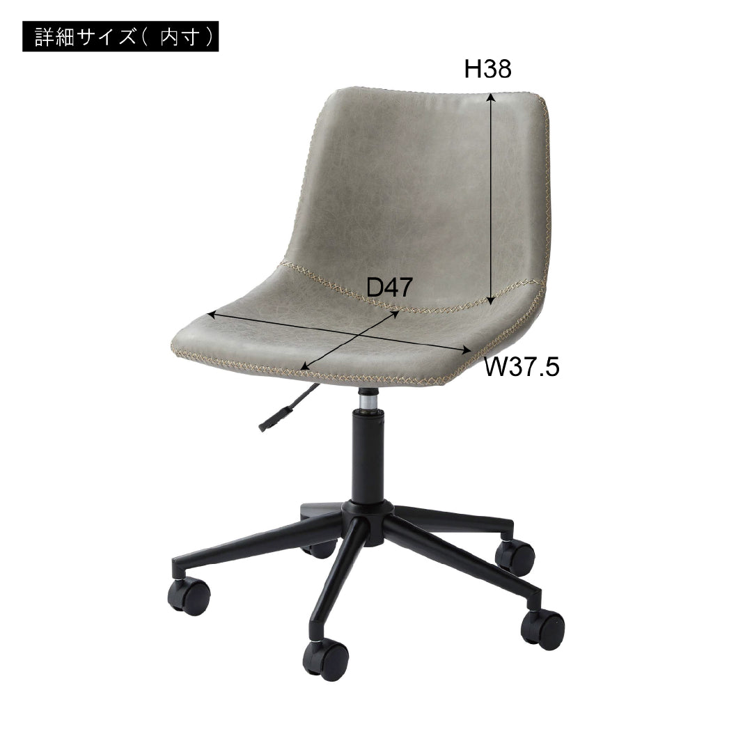 drip Office Arm Chair Office Arm Chair