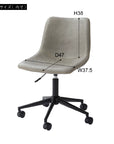 drip Office Arm Chair Office Arm Chair