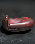[One of a kind] 1/3 mini torso woman display tool