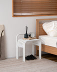 drip Office Arm Chair Office Arm Chair