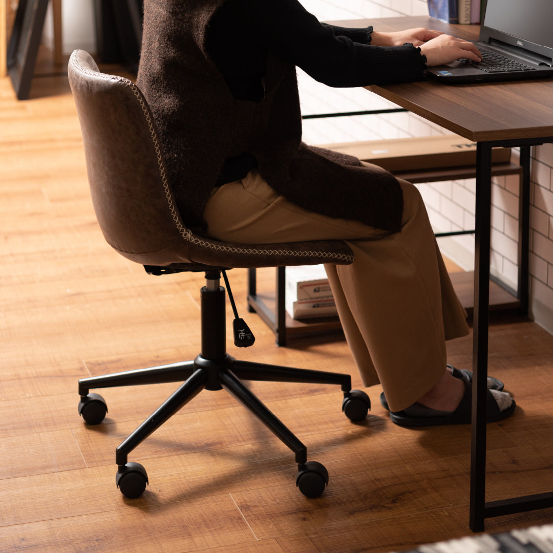 drip Office Arm Chair Office Arm Chair