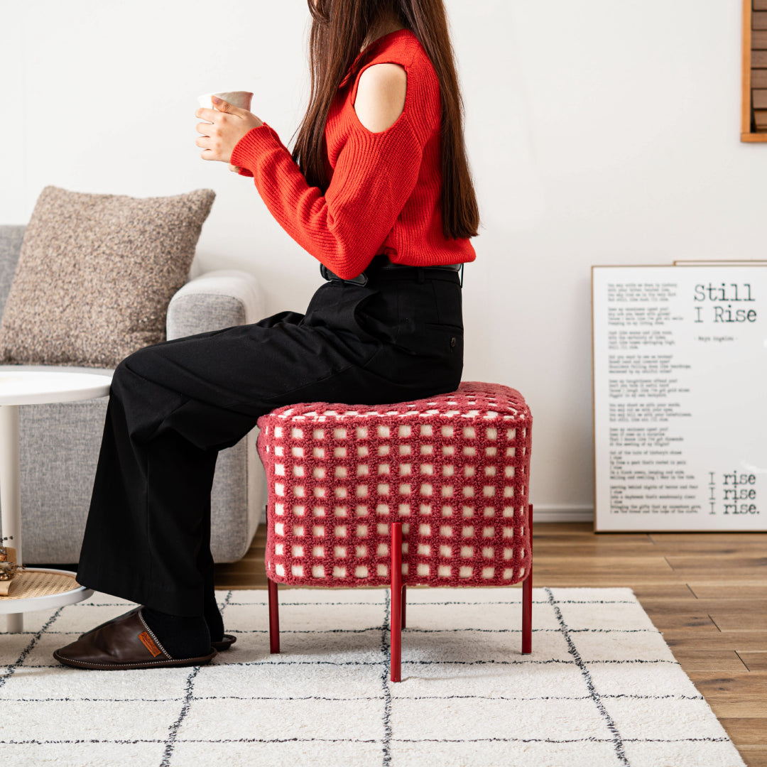 drip Office Arm Chair Office Arm Chair