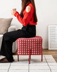 drip Office Arm Chair Office Arm Chair