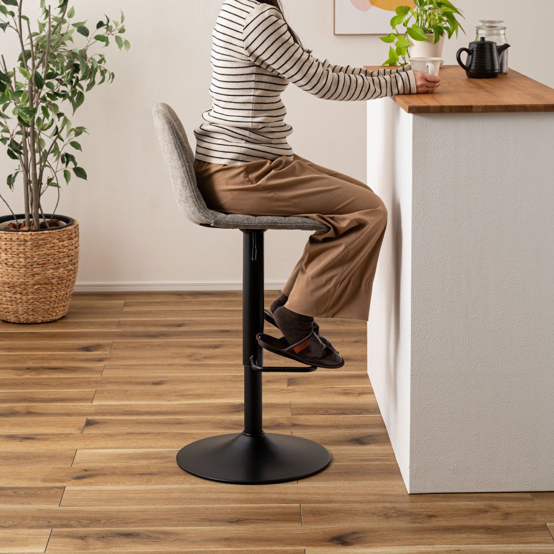 drip Office Arm Chair Office Arm Chair