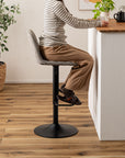 drip Office Arm Chair Office Arm Chair