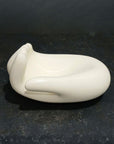[One of a kind] 1/3 mini torso woman display tool