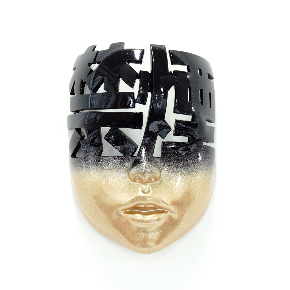 NANASAI CREATOR'S PRODUCT – NANASAI ONLINE STORE