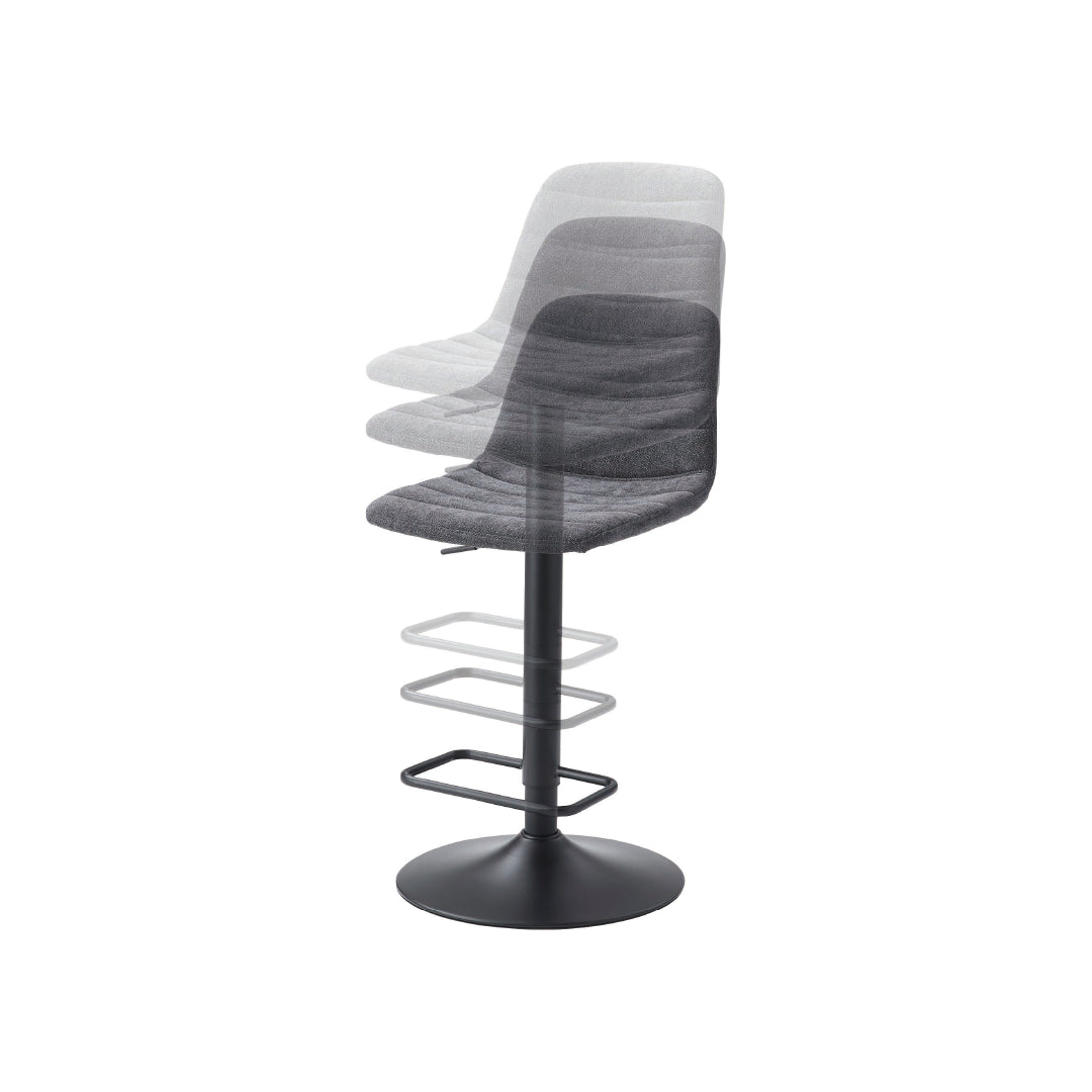 drip Office Arm Chair Office Arm Chair