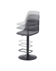 drip Office Arm Chair Office Arm Chair