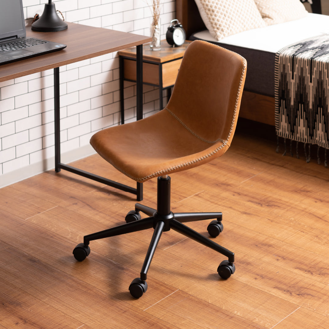 drip Office Arm Chair Office Arm Chair