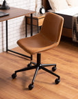 drip Office Arm Chair Office Arm Chair