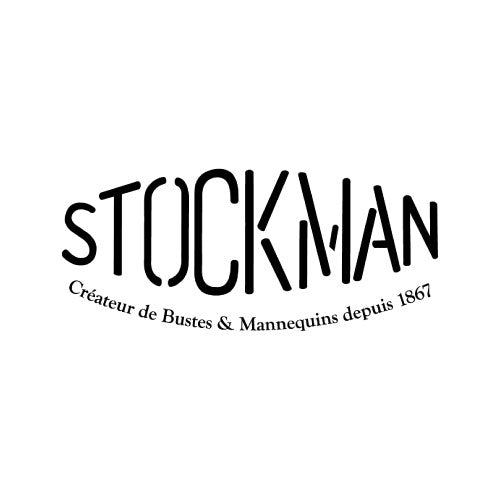 STOCKMAN社のロゴデータ