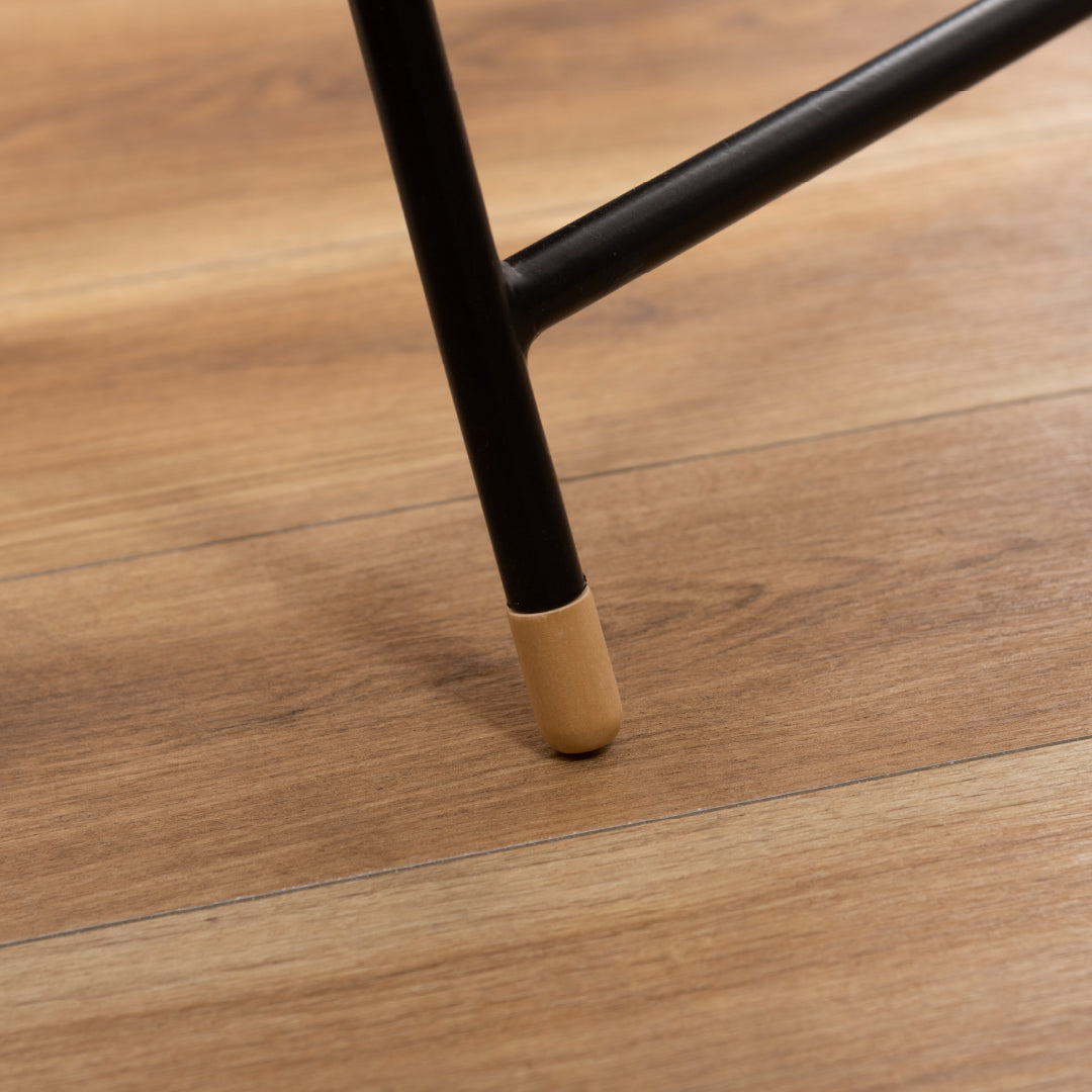 drip Office Arm Chair Office Arm Chair
